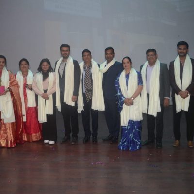 WhatsApp Image 2025-04-26 at 17.19.26_5f65e5cc