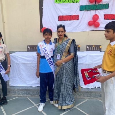 WhatsApp Image 2025-04-26 at 17.19.50_12259548