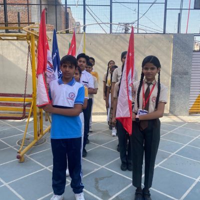 WhatsApp Image 2025-04-26 at 17.19.50_2e1f81a9