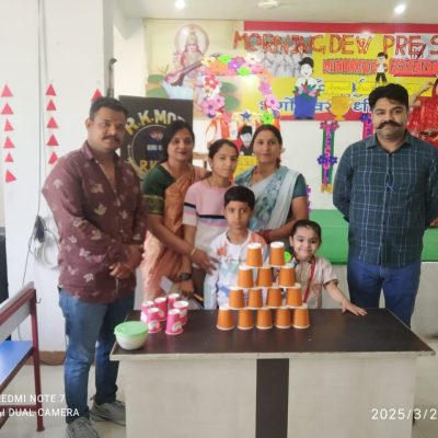 WhatsApp Image 2025-04-26 at 17.20.55_77212c9d