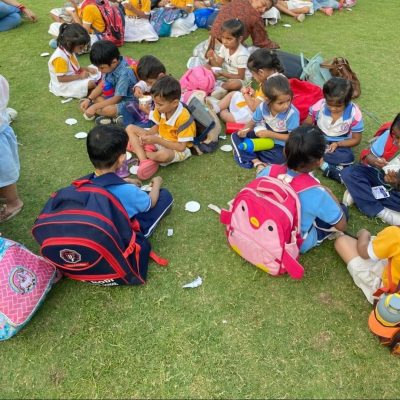 WhatsApp Image 2025-04-26 at 17.21.14_c12626b0